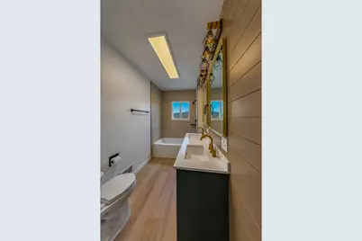 718 E 9th St S, Ogden, UT 84404 - Photo 14