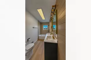 718 E 9th St S, Ogden, UT 84404 - Photo 14