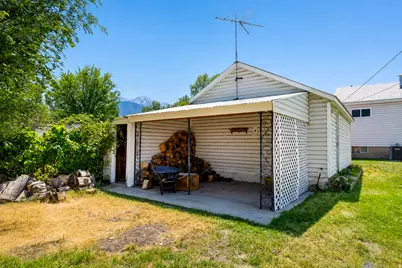 718 E 9th St S, Ogden, UT 84404 - Photo 26