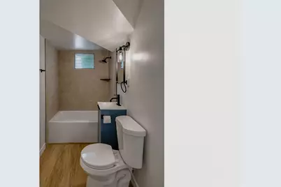 718 E 9th St S, Ogden, UT 84404 - Photo 20