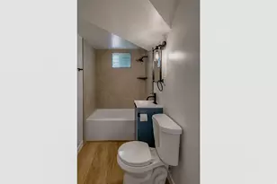 718 E 9th St S, Ogden, UT 84404 - Photo 20
