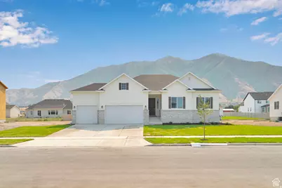 1062 S 3100 E #317, Spanish Fork, UT 84660 - Photo 2