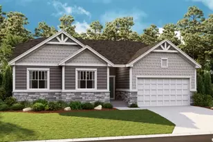 1062 S 3100 E, Spanish Fork, UT 84660 - Photo 1