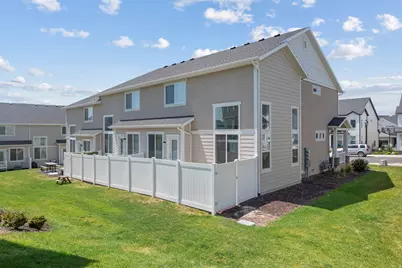 1048 N Wayne Dr, Saratoga Springs, UT 84045 - Photo 26