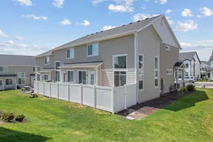1048 N Wayne Dr, Saratoga Springs, UT 84045 - Photo 26