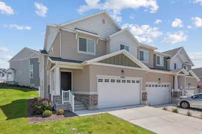 1048 N Wayne Dr, Saratoga Springs, UT 84045 - Photo 2