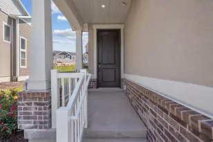 1048 N Wayne Dr, Saratoga Springs, UT 84045 - Photo 4