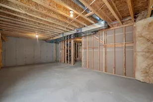 1048 N Wayne Dr, Saratoga Springs, UT 84045 - Photo 22