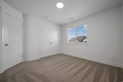 1048 N Wayne Dr, Saratoga Springs, UT 84045 - Photo 18