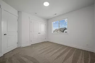 1048 N Wayne Dr, Saratoga Springs, UT 84045 - Photo 18