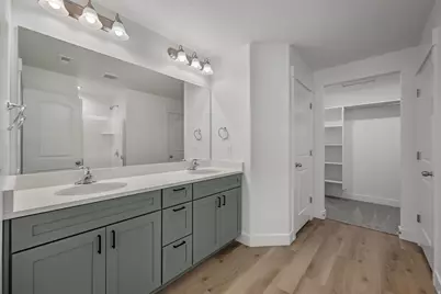 1048 N Wayne Dr, Saratoga Springs, UT 84045 - Photo 16