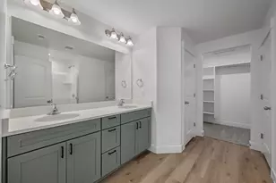1048 N Wayne Dr, Saratoga Springs, UT 84045 - Photo 16