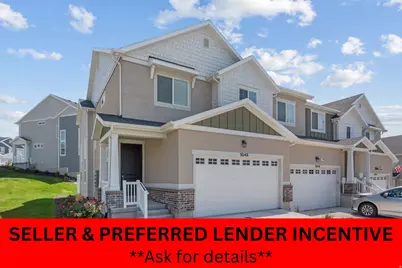1048 N Wayne Dr, Saratoga Springs, UT 84045 - Photo 2