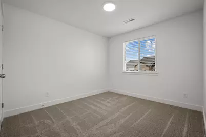 1048 N Wayne Dr, Saratoga Springs, UT 84045 - Photo 18
