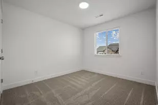 1048 N Wayne Dr, Saratoga Springs, UT 84045 - Photo 18