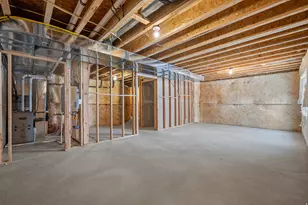 1048 N Wayne Dr, Saratoga Springs, UT 84045 - Photo 22