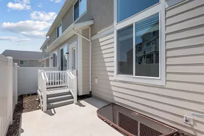 1048 N Wayne Dr, Saratoga Springs, UT 84045 - Photo 24