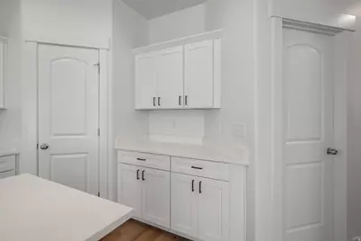 1048 N Wayne Dr, Saratoga Springs, UT 84045 - Photo 6