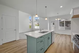 1048 N Wayne Dr, Saratoga Springs, UT 84045 - Photo 6