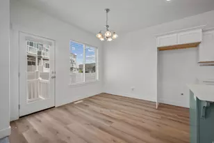 1048 N Wayne Dr, Saratoga Springs, UT 84045 - Photo 8