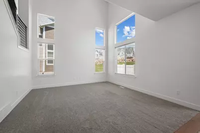 1048 N Wayne Dr, Saratoga Springs, UT 84045 - Photo 10