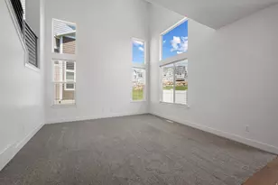1048 N Wayne Dr, Saratoga Springs, UT 84045 - Photo 10