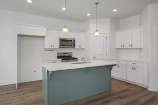 1048 N Wayne Dr, Saratoga Springs, UT 84045 - Photo 6