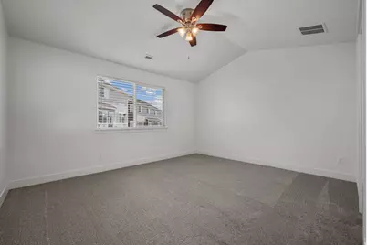 1048 N Wayne Dr, Saratoga Springs, UT 84045 - Photo 14