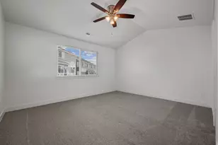 1048 N Wayne Dr, Saratoga Springs, UT 84045 - Photo 14