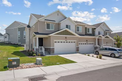 1048 N Wayne Dr, Saratoga Springs, UT 84045 - Photo 26