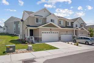 1048 N Wayne Dr, Saratoga Springs, UT 84045 - Photo 26