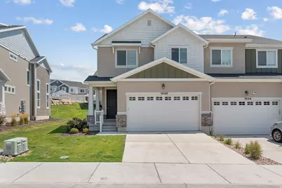 1048 N Wayne Dr, Saratoga Springs, UT 84045 - Photo 1