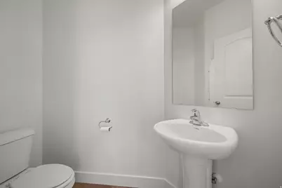 1048 N Wayne Dr, Saratoga Springs, UT 84045 - Photo 12