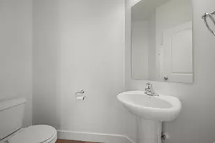1048 N Wayne Dr, Saratoga Springs, UT 84045 - Photo 12