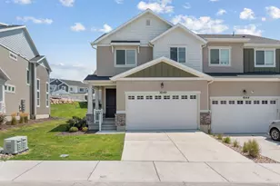 1048 N Wayne Dr, Saratoga Springs, UT 84045 - Photo 2