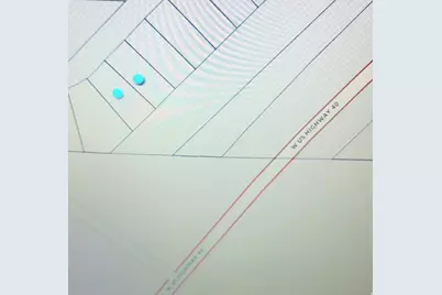 [Address not provided], Fruitland, UT 84027 - Photo 10