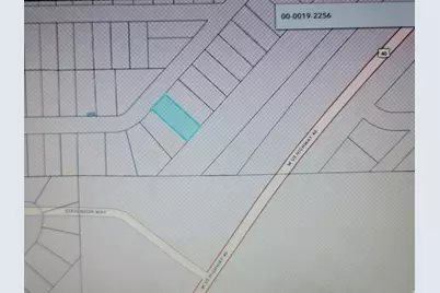 [Address not provided], Fruitland, UT 84027 - Photo 2