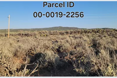 [Address not provided], Fruitland, UT 84027 - Photo 6