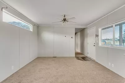 1060 S Main St #36, Brigham City, UT 84302 - Photo 4
