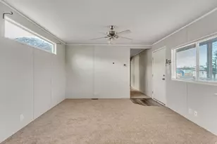 1060 S Main St, Brigham City, UT 84302 - Photo 4