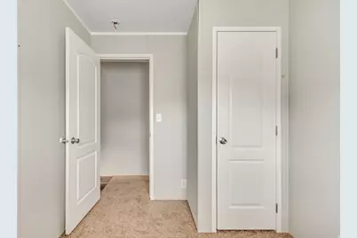 1060 S Main St #36, Brigham City, UT 84302 - Photo 14