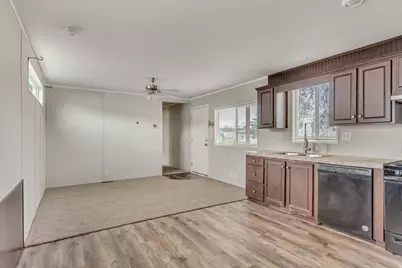 1060 S Main St #36, Brigham City, UT 84302 - Photo 8