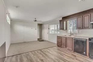 1060 S Main St, Brigham City, UT 84302 - Photo 8
