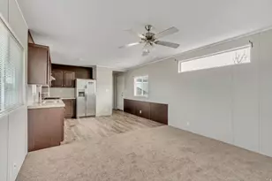 1060 S Main St, Brigham City, UT 84302 - Photo 6