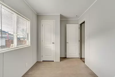 1060 S Main St #36, Brigham City, UT 84302 - Photo 12