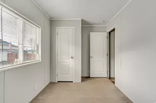 1060 S Main St, Brigham City, UT 84302 - Photo 12