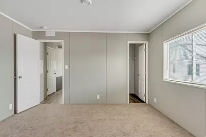 1060 S Main St #36, Brigham City, UT 84302 - Photo 16