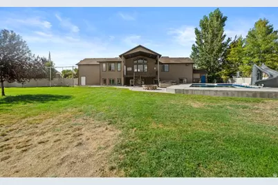 4894 W 4750 S, West Haven, UT 84401 - Photo 38