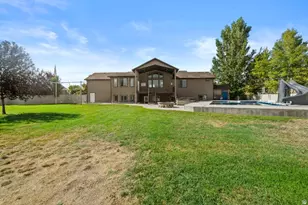 4894 W 4750 S, West Haven, UT 84401 - Photo 38