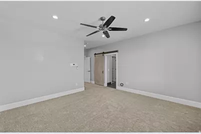 4894 W 4750 S, West Haven, UT 84401 - Photo 10